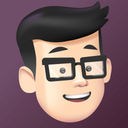 Let You Run The Hubble