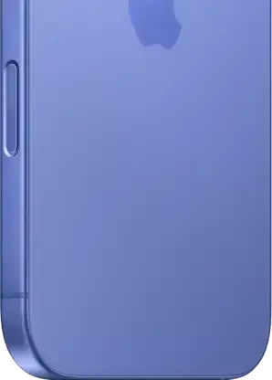-original-imah4jyfbepvtvr3.webp