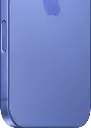-original-imah4jyfbepvtvr3.webp