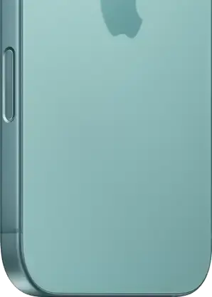 -original-imah4jyfmxq45hqh (1).webp