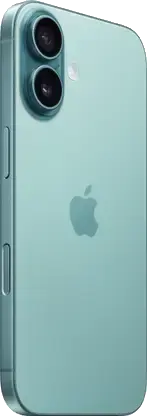 -original-imah4jyf57qavkwr (1).webp