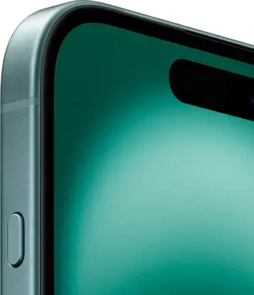 -original-imah4jyfdpnr47yk (1).webp