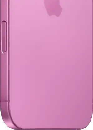 -original-imah4jyfn2zhjwhx (1).webp