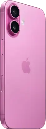 -original-imah4jyf3368ncfh (1).webp