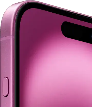 -original-imah4jyfsza5atgu (1).webp