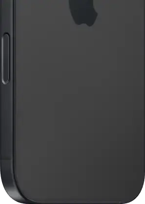 -original-imah4jyfugnkhdgh (1).webp