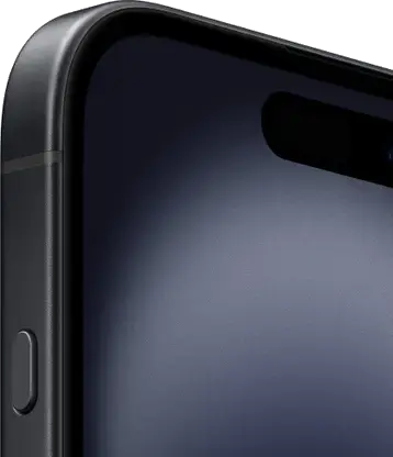 -original-imah4jyfyagaf4vh (1).webp