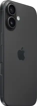 -original-imah4jyff8xzheuy (1).webp