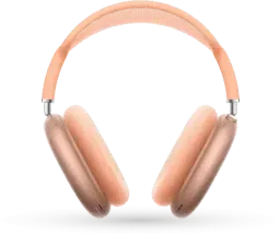 Airpods Max