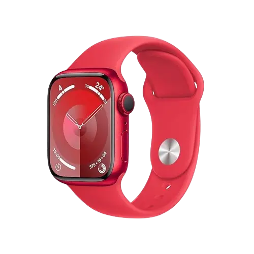 Apple Watch 9
