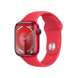 Apple Watch 9
