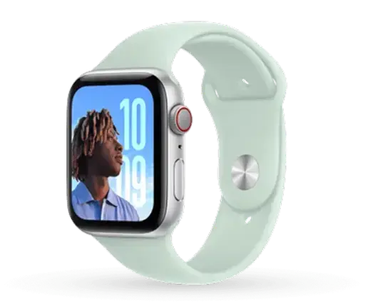 Apple Watch SE