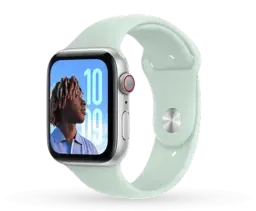 Apple Watch SE