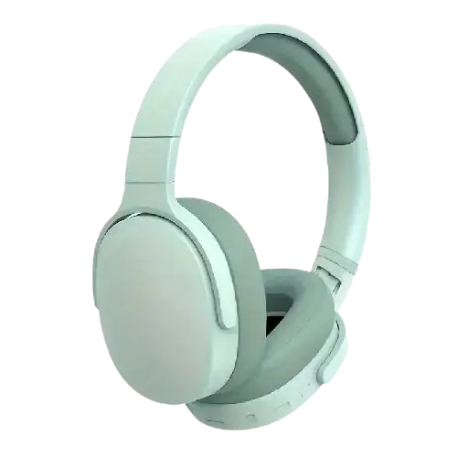 [HEADPH02] Headphone