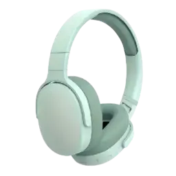 [HEADPH02] Headphone