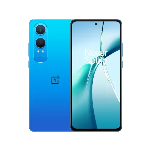 [ONE01] OnePlus Nord CE4 Lite 5G