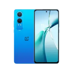 [ONE01] OnePlus Nord CE4 Lite 5G