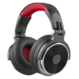 PULSE headphones