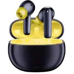 Realme Buds T110 Fast Charging Ai Enc For Calls