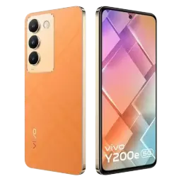 VIVO Y200e 5G
