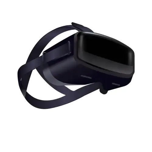 VR Glasses