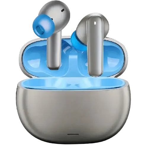 Wireless Earbuds