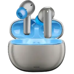 Wireless Earbuds