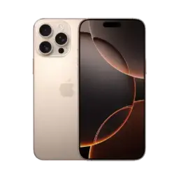[IPN16] iPhone 16 Pro