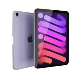 ipad mini