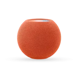 Mega Speakers