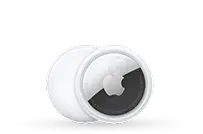 Air Tag